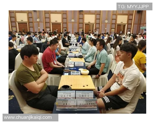 深圳篮球队与杭州篮球队的耐力较量赛后分析与反思